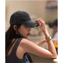 fffffffffff8f9fdc0ffc0fcc008c05c82f6003f03fb03eb0c7f0c3d0403000011131114160017181409140e10090d12