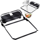 ffefffe1ffe8ffecfefdf07fc827804783af9df7affbdffdffffeff9f7cfff7f000000000000000000ab000000000000