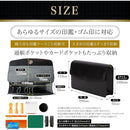 000000400000fffffe47c001ffffffffd9839903d183d1c3cbdffbffffff830f009c9c9c00000000009000c700000000