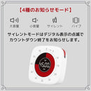 fffffffffb9ffffffffffffff047f28ffffffefffc3ffe3ffe3ffe7fffffffff00000000000000000000000000000400