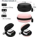 ffffffef8f03ff03ff018f85ffff9fffff33fff9ffffe1e7e3c7efdfc1c3e1c3