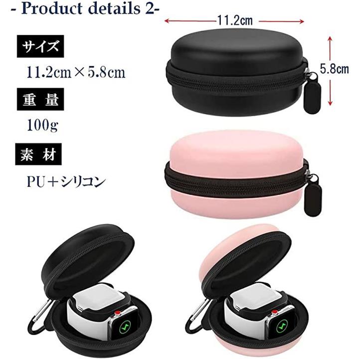 ffffffef8f03ff03ff018f85ffff9fffff33fff9ffffe1e7e3c7efdfc1c3e1c3