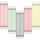 ffffffff8fff9ffe97ee9ffe9ffe9ffe9ffe9ffebffe9ff8ffffffefffffffbf000000000055001a00d5000000640000