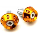 ffffffffffffffffffe7ff83f305c041c081c0c1c0e3e0ffe0ffffffffffffff00000000000000f90015001a00172b00