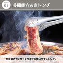 ffffffffffff0820002103fe077e00e00140014003604f7ecfe6ed6bffffe6b71a1a1a1aab9f9fa6a6a4fdab89090c0c