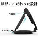 ffffbd7ffdb1ffffffefffe7fbd3ffd3ffb9ff99ff7ffe7efefebc00f801ffff00000000000000000000000000000000