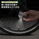 00007f0063002900000000bf006100c500fe81c07ffe0ff935e4cf3100057fff0093a000000000001c0000081c002200