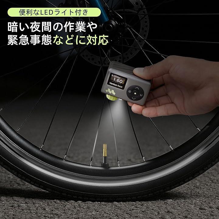 00007f0063002900000000bf006100c500fe81c07ffe0ff935e4cf3100057fff0093a000000000001c0000081c002200