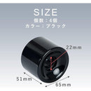 fffffffffffffffffffffffffffffc7ff83ff80ff007f007f80ffc2fee17ff3f97979797999999999e9e939a92949b9b