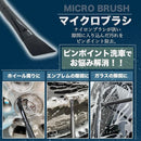 000000a8213e50002040000013ff01df00007fff7cbe7ef77f937c677f7e5e32929191919197919891909191910e229b