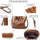 ffffffffffff8fe1dfc1efe3ffffc81f881b882fd80ff81fffc083c083c0ffc1