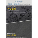 fffffffffffb380008008dc000880000010000647020008200000830080264402b2b2b2bb324b2b2abb300ab00002b2b