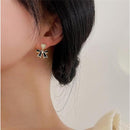 c00fe00fe00ff00ff80ff81ff01fe43f003f103f077f17ff1fff1f3f03ff00ff0b07091b0b091c130d0e091911111415