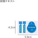 fffffffffffffffffffffffffffffc1ff41ffc1fffffffffffffffffffffffff000000000000000000008f0000000000