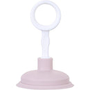 fffffe1ffeefffeffeeffe1fffbfff3fff3fffbfffbfff3fff3ffc07f807f00300000000000000000000ab000000e300