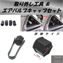 ffff803080038000fe49fc308400fe0afffffffff1cff183eb83ff87f7efeff88000009c0000b3de000000d5000000de