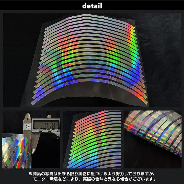 0000000004700f900df807f8062809f81808100000ef1dcf71c3712161201300000000009c1a2f4d9cab1b049c004600