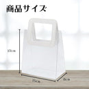 ffffeb7fdf7fbffffe3ffdffb9cff9cff81fffdfffffffffffff0ff0002000009c0000009500000000001c000092a272