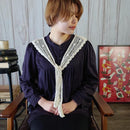 fc3ffe1ffcfffdfffffffd7fb44f02cfc18b2103e1000101410087c00000000093930e9094970d901aae2b9a19b0c90d