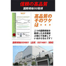 000000000000bfffbfffbfffbfffbfe3bfb7fffffffffdfff1fff081c0018001