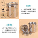 00ff00ff40ff00ff00d300ff00ff00ffff00ff00ff00ff00eb00ff04ff00ff081415240015102600241f151400001514