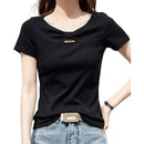 f00ff30fe7e3c3c1c0008000c006f007f00ff00ff00ff00ff007e1c7f1e7ffbf000e0f0000b2b3b300c7bc0000bcb201