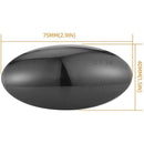 fffffffffffffffffffffffff00fe005c003c001e007f00fffffffffffffffff00000000000061000000000000000000