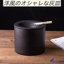 7ffe7ffe00000000000000f800c01c00f81ff81ff81ff803f000f800ffffffff