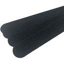 fffffffcffe0ff00fc00e0008000800080008001c003c00fe01ff03ff0fff1ff