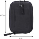 fffffffffffffc0ffc07f807f807d807f807f807f807f807fc07f81fffffffff