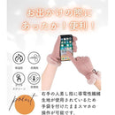 0fff21ef68e7edd7efcfff8fff0fff1ffe23def3fcf9fcf9ffffc76bc559ecbf0000000000100f0d0000040400000000