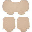 ffffe3e3c003c001c001c003e007f1cfffffe083c081c081c081c081e083f1c700000000001515160000000000160015