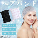 fffffdd2ffffffe3ffc10feb8fdb87fcc7dcc7c881f5b1b781f181f981fdfff0939372a090bfb1abd7b390108d899011