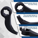 fc00ff3ffe1acacf8683b20087ffc778e73fc70fe680e3ffe39af183fc80ffe00000959500a600a400a4b20000a000eb