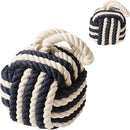 fffffffdfff0fff4fd70fa30f83ff8af821f949f941f801fc85f8b1fc83fea7f00000000000016ab00abab0000131c00