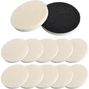 fffffffff887e203e083e103fb87ffffff7fdfffcbdbea53dfffdfffcfdfc85300000000001a1f000018181800181817