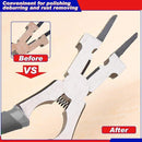 00001d00fffbe7f7ebfec3bdcffbffd7effffffffbfffeffdfff9fbf8ffffff0a7a7a7008016141580d500098013f514