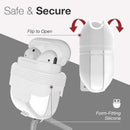 fffffbffffffffb7f5ef14cf07cf1ecf3f0f3f2f3fbd3f383f003f020e0205fef5f5f5f5ebebf5000000000000000000