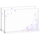 ffffffffffffff07fe1deffdf7f9fff9fff9fffdffe9ffd1d901e1ffffffffff