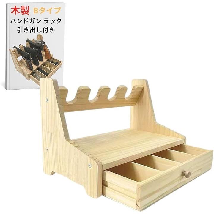 ffffafffa7ff8fff87ff87ff859ff41ff7cff3c7f003f000f001fe43ffcfffff00000000001c0000001f0000001c171f