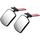 f1ffe01ff83ffbcfbdc1bd003bc712ef17ef05ef88cfc8dff81ffc3ffc3ffe7f