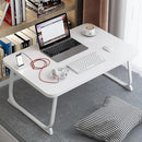 3803b00bb90b834b4efbbc3f387fffbf3fff5fe7478102052203120700764002