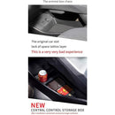 ffff000f000006001000e07fff7fffffffff003f08030000000018a0fe00ffff