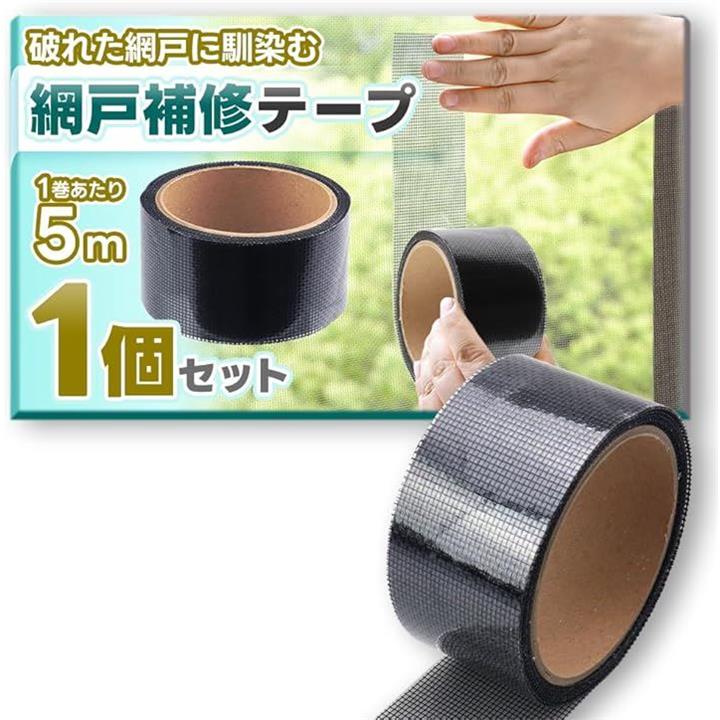 ffff91e1ff80d7f8f8bed0bee084d024d660fe00ffc0ffc0ff98ff80ffc1ffc300000000007c2f35002635ed000000b0