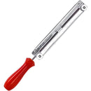 fffffffbfff1fffbffefffdfffbfff7ffe3ffc7ff8fff9fff7ffc7ffcfffdfff