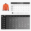 ffffffffefffc7ffc7ffefffffffffff80008000800080008000ffff80008000000000000006000000000000000000eb