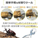 ffffefffffffffffcf79e6108040800496baffffff7ff3cbdfffd3fb01f901ef00000000002bebd5001c473c00000000