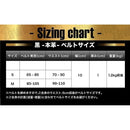 e3f0e000e0a000000000000000007ffe7ffe7ffe7ffe7ffe7ffe000000000000