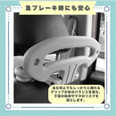 ffffb3a7dffdc003c00bc07bc07fc00bf11dc133c021e061c17bc1ffc1ffffffc0938093820000008200b3008200202d