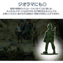 fffffffffaffffffeebbffff000000000002000000000002003700370025003f000000000000d5403672302d40374546